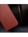 Kup Etui Dux Ducis Naples MagSafe Apple iPhone 13 Pro czerwony - DDS1188 - {ean13} - Sklep Home Screen