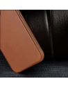Kup Etui Dux Ducis Naples MagSafe Apple iPhone 13 Pro hnědé - DDS1189 - {ean13} - Sklep Home Screen