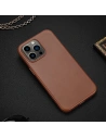 Kup Dux Ducis Naples MagSafe Case für Apple iPhone 13 Pro braun - DDS1189 - {ean13} - Sklep Home Screen