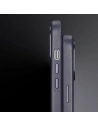 Kup Etui Dux Ducis Naples MagSafe Apple iPhone 13 Pro modrý - DDS1190 - {ean13} - Sklep Home Screen