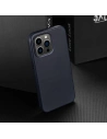 Kup Etui Dux Ducis Naples MagSafe Apple iPhone 13 Pro modrý - DDS1190 - {ean13} - Sklep Home Screen