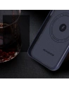 Kup Etui Dux Ducis Naples MagSafe Apple iPhone 13 Pro modrý - DDS1190 - {ean13} - Sklep Home Screen