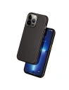 Kup Dux Ducis Naples MagSafe Case für Apple iPhone 13 Pro in Dunkelbraun - DDS1191 - {ean13} - Sklep Home Screen