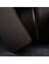 Kup Dux Ducis Naples MagSafe Case für Apple iPhone 13 Pro in Dunkelbraun - DDS1191 - {ean13} - Sklep Home Screen