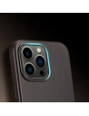 Kup Dux Ducis Naples MagSafe Case für Apple iPhone 13 Pro in Dunkelbraun - DDS1191 - {ean13} - Sklep Home Screen