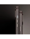 Kup Dux Ducis Naples MagSafe tok Apple iPhone 13 Pro sötétbarna - DDS1191 - {ean13} - Sklep Home Screen