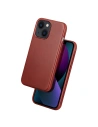 Kup Dux Ducis Naples MagSafe Case für Apple iPhone 13 rot - DDS1192 - {ean13} - Sklep Home Screen