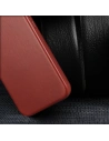 Kup Etui Dux Ducis Naples MagSafe Apple iPhone 13 czerwony - DDS1192 - {ean13} - Sklep Home Screen