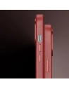Kup Etui Dux Ducis Naples MagSafe Apple iPhone 13 czerwony - DDS1192 - {ean13} - Sklep Home Screen