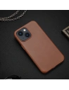 Kup Dux Ducis Naples MagSafe Case für Apple iPhone 13 braun - DDS1193 - {ean13} - Sklep Home Screen