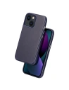 Kup Etui Dux Ducis Naples MagSafe Apple iPhone 13 modrý - DDS1194 - {ean13} - Sklep Home Screen