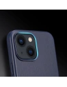 Kup Dux Ducis Naples MagSafe Hülle für Apple iPhone 13 blau - DDS1194 - {ean13} - Sklep Home Screen
