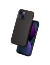 Kup Case Dux Ducis Naples MagSafe für Apple iPhone 13 dunkelbraun - DDS1195 - {ean13} - Sklep Home Screen