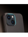 Kup Case Dux Ducis Naples MagSafe für Apple iPhone 13 dunkelbraun - DDS1195 - {ean13} - Sklep Home Screen