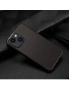 Kup Case Dux Ducis Naples MagSafe für Apple iPhone 13 dunkelbraun - DDS1195 - {ean13} - Sklep Home Screen