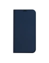 Etui Dux Ducis Skin Pro Apple iPhone 14 niebieski