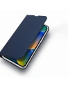 Etui Dux Ducis Skin Pro Apple iPhone 14 niebieski