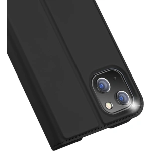 Etui Dux Ducis Skin Pro Apple iPhone 14 Plus / 15 Plus czarny