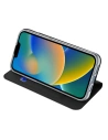Kup Case Dux Ducis Skin Pro für Apple iPhone 14 Plus / 15 Plus schwarz - DDS1200 - {ean13} - Sklep Home Screen