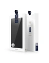 Kup Etui Dux Ducis Skin Pro Apple iPhone 14 Plus / 15 Plus fekete - DDS1200 - {ean13} - Sklep Home Screen