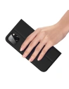 Kup Case Dux Ducis Skin Pro für Apple iPhone 14 Plus / 15 Plus schwarz - DDS1200 - {ean13} - Sklep Home Screen