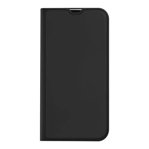 Kup Case Dux Ducis Skin Pro für Apple iPhone 14 Plus / 15 Plus schwarz - DDS1200 - {ean13} - Sklep Home Screen