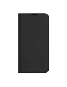 Kup Case Dux Ducis Skin Pro für Apple iPhone 14 Plus / 15 Plus schwarz - DDS1200 - {ean13} - Sklep Home Screen