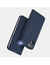 Kup Etui Dux Ducis Skin Pro Apple iPhone 14 Plus / 15 Plus fekete - DDS1200 - {ean13} - Sklep Home Screen