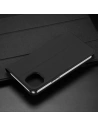 Kup Case Dux Ducis Skin Pro für Apple iPhone 14 Plus / 15 Plus schwarz - DDS1200 - {ean13} - Sklep Home Screen