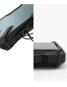 Kup Etui Ringke Fusion-X Xiaomi Mi Note 10/Pro Fekete - RGK1074BLK - {ean13} - Sklep Home Screen