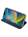 Kup Dux Ducis Skin Pro Hülle für Apple iPhone 14 Plus / 15 Plus blau - DDS1201 - {ean13} - Sklep Home Screen