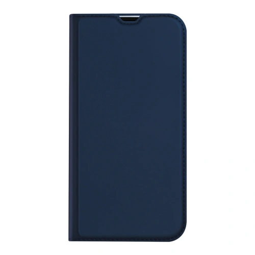 Kup Etui Dux Ducis Skin Pro Apple iPhone 14 Plus / 15 Plus kék - DDS1201 - {ean13} - Sklep Home Screen