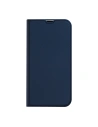Kup Etui Dux Ducis Skin Pro Apple iPhone 14 Plus / 15 Plus kék - DDS1201 - {ean13} - Sklep Home Screen