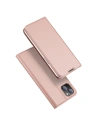 Etui Dux Ducis Skin Pro Apple iPhone 14 Plus / 15 Plus rozie