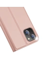 Kup Case Dux Ducis Skin Pro für Apple iPhone 14 Plus / 15 Plus in Rosa - DDS1202 - {ean13} - Sklep Home Screen