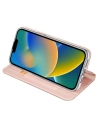 Kup Case Dux Ducis Skin Pro für Apple iPhone 14 Plus / 15 Plus in Rosa - DDS1202 - {ean13} - Sklep Home Screen