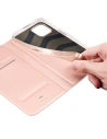 Kup Case Dux Ducis Skin Pro für Apple iPhone 14 Plus / 15 Plus in Rosa - DDS1202 - {ean13} - Sklep Home Screen