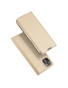 Kup Dux Ducis Skin Pro Case für Apple iPhone 14 Plus / 15 Plus goldfarben - DDS1203 - {ean13} - Sklep Home Screen