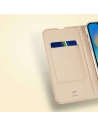 Kup Dux Ducis Skin Pro Case für Apple iPhone 14 Plus / 15 Plus goldfarben - DDS1203 - {ean13} - Sklep Home Screen