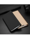 Kup Dux Ducis Skin Pro Case für Apple iPhone 14 Plus / 15 Plus goldfarben - DDS1203 - {ean13} - Sklep Home Screen