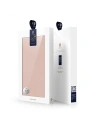 Kup Etui Dux Ducis Skin Pro pentru Apple iPhone 14 Pro roz. - DDS1206 - {ean13} - Sklep Home Screen