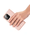 Kup Etui Dux Ducis Skin Pro pentru Apple iPhone 14 Pro roz. - DDS1206 - {ean13} - Sklep Home Screen