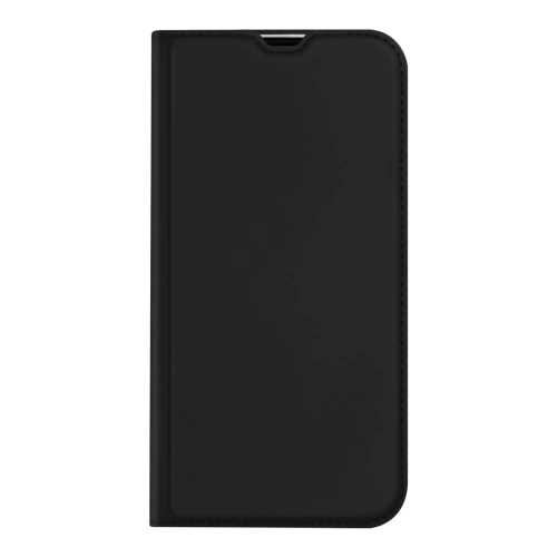 Kup Case Dux Ducis Skin Pro für Apple iPhone 14 Pro Max schwarz - DDS1208 - {ean13} - Sklep Home Screen