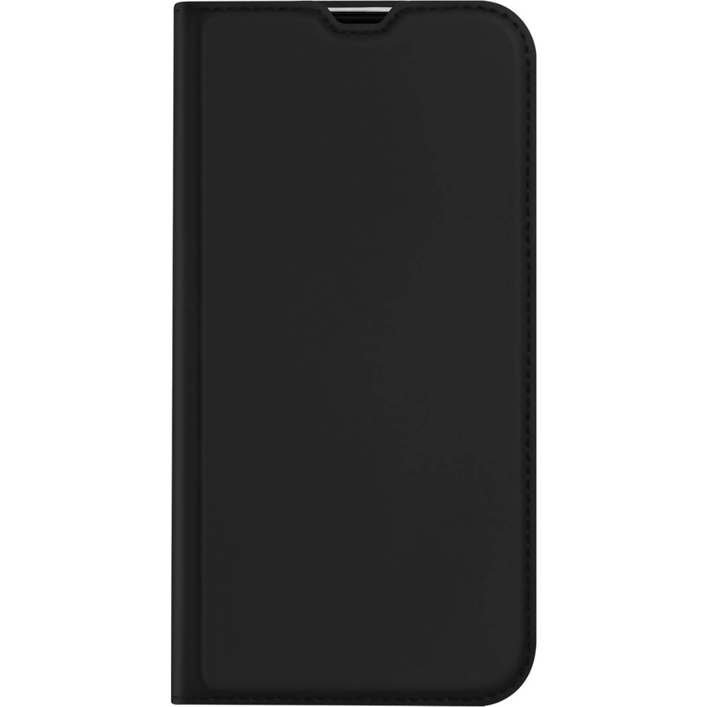 Etui Dux Ducis Skin Pro Apple iPhone 14 Pro Max czarny