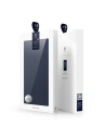 Kup Dux Ducis Skin Pro Case für Apple iPhone 14 Pro Max blau - DDS1209 - {ean13} - Sklep Home Screen