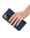 Kup Dux Ducis Skin Pro Case für Apple iPhone 14 Pro Max blau - DDS1209 - {ean13} - Sklep Home Screen