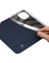 Kup Dux Ducis Skin Pro Case für Apple iPhone 14 Pro Max blau - DDS1209 - {ean13} - Sklep Home Screen