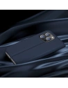 Kup Etui Dux Ducis Skin Pro Apple iPhone 14 Pro Max modrý - DDS1209 - {ean13} - Sklep Home Screen