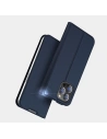 Kup Etui Dux Ducis Skin Pro Apple iPhone 14 Pro Max modrý - DDS1209 - {ean13} - Sklep Home Screen