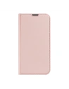 Kup Etui Dux Ducis Skin Pro Apple iPhone 14 Pro Max růžové - DDS1210 - {ean13} - Sklep Home Screen